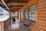 423 Big Bear Way - Photo 4
