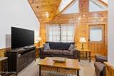 423 Big Bear Way - Photo 5