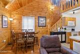 423 Big Bear Way - Photo 7