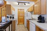 423 Big Bear Way - Photo 9