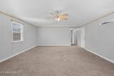 425 Bazel Rd - Photo 10
