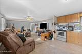 425 Bazel Rd - Photo 11