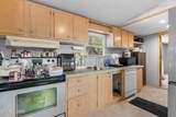 425 Bazel Rd - Photo 12