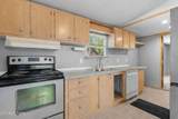 425 Bazel Rd - Photo 13