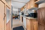 425 Bazel Rd - Photo 14