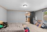 425 Bazel Rd - Photo 15