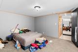425 Bazel Rd - Photo 16