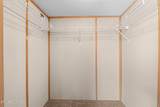 425 Bazel Rd - Photo 17
