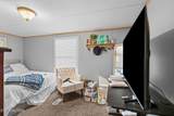 425 Bazel Rd - Photo 18