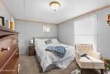 425 Bazel Rd - Photo 19