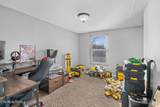 425 Bazel Rd - Photo 20