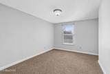 425 Bazel Rd - Photo 21