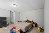 425 Bazel Rd - Photo 22