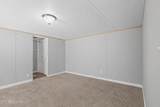 425 Bazel Rd - Photo 23