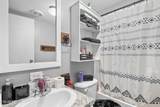 425 Bazel Rd - Photo 24