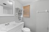 425 Bazel Rd - Photo 25