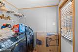 425 Bazel Rd - Photo 26