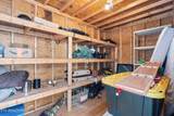425 Bazel Rd - Photo 27