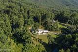 425 Bazel Rd - Photo 5