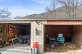 425 Bazel Rd - Photo 6