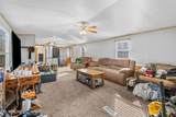 425 Bazel Rd - Photo 7