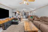 425 Bazel Rd - Photo 8