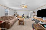 425 Bazel Rd - Photo 9