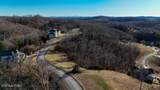 2035 Turners Landing Rd - Photo 5