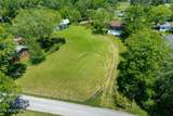214 5th Ave - Photo 1