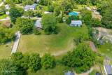 214 5th Ave - Photo 14