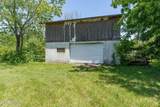 214 5th Ave - Photo 15