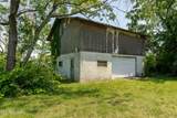 214 5th Ave - Photo 16