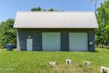 214 5th Ave - Photo 17