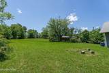 214 5th Ave - Photo 18
