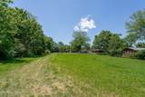 214 5th Ave - Photo 19