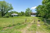 214 5th Ave - Photo 20