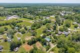 214 5th Ave - Photo 8