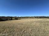 265 Thompson Rd - Photo 4