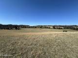 271 Thompson Rd - Photo 10