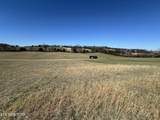 271 Thompson Rd - Photo 11