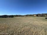 271 Thompson Rd - Photo 12