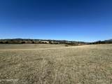 271 Thompson Rd - Photo 4