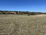 271 Thompson Rd - Photo 5