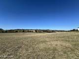 271 Thompson Rd - Photo 6