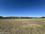 271 Thompson Rd - Photo 7