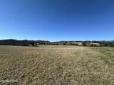 271 Thompson Rd - Photo 8