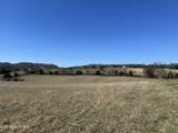 271 Thompson Rd - Photo 9
