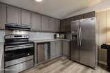 1122 Wooddale Church Rd - Photo 14