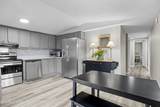 1122 Wooddale Church Rd - Photo 17