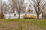 1122 Wooddale Church Rd - Photo 2